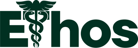Ethos Contabilidade